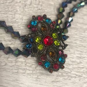 Unique bracelet
